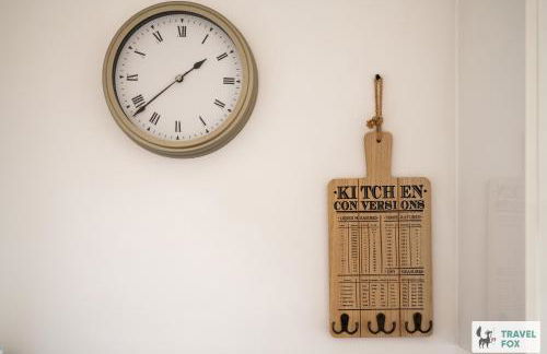 Hinckley Flats - Foto 43