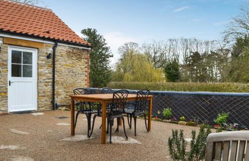 The Old Stables - Foto 2