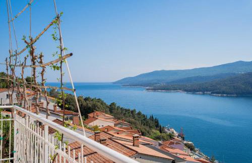 Comfort ,1BDR app with sea view,AC,41 - Foto 11