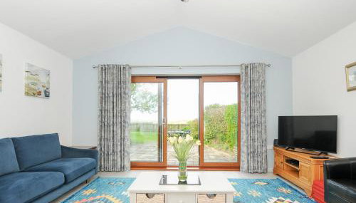 Lambley View - Foto 4