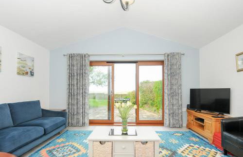 Lambley View - Photo 4