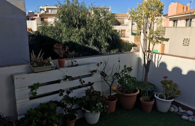 Casa El Rincón de la Geltrú - Foto 43