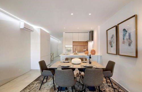 Apartamento Albufeira Prestige by Sunnyway - Foto 8