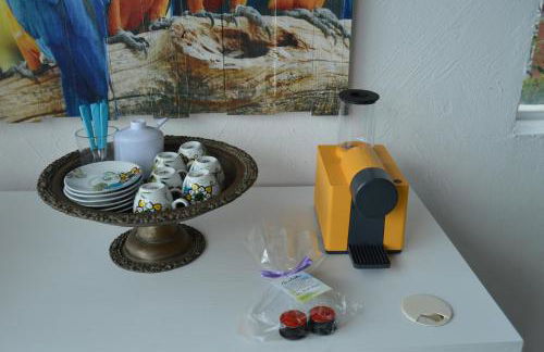 Condominio Villa Hipica - FLAT 301-Gravatá , PE Disponível SEMANA SANTA com Programação ESPECIAL! - Foto 46