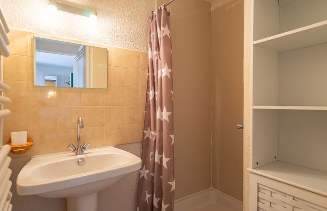 Les Jardins de l'Océan - Foto 20