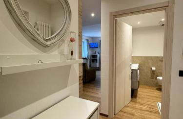 Monolocale La Rosa - Photo 9