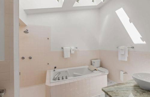 Upscale Modern Home with perfect triad location - Photo 31