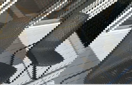 Gorgeous Mansion by Caesarea's Greatest Beach-hosted by Sweetstay - Foto 37