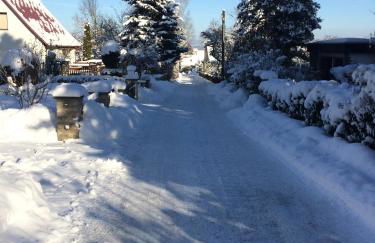 Ferienwohnung Gürth - Foto 67