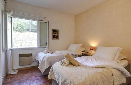 La Rocaille - Foto 17