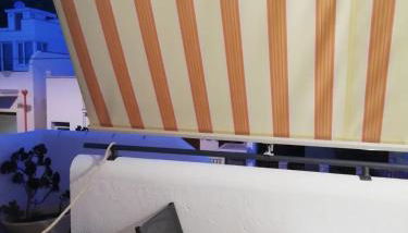 Appartamento rifinito con vista panoramica a 50 mt dal mare - Foto 5