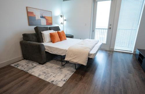 Beehive Haven - Foto 15