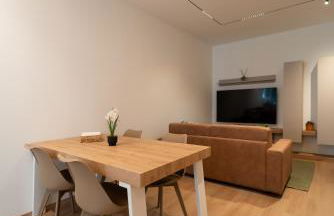 Appartamento incantevole fronte mare 1-2-3B - Foto 25