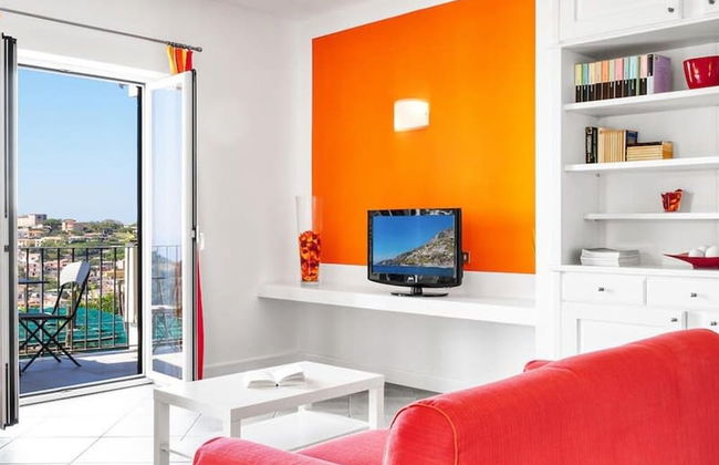 Le Capannelle - Boheme - Foto 4