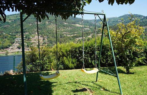 Quinta Da Porta Caseira - Foto 22