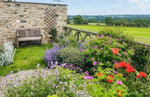 Snooty Fox Cottage - Foto 2