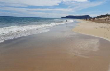 Porto Santo Casa Dourada - Foto 30