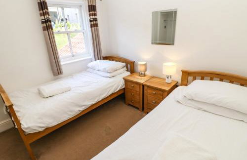 Brancepeth - Foto 18