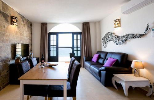 Apartments La Caleta Sunrises - Foto 34