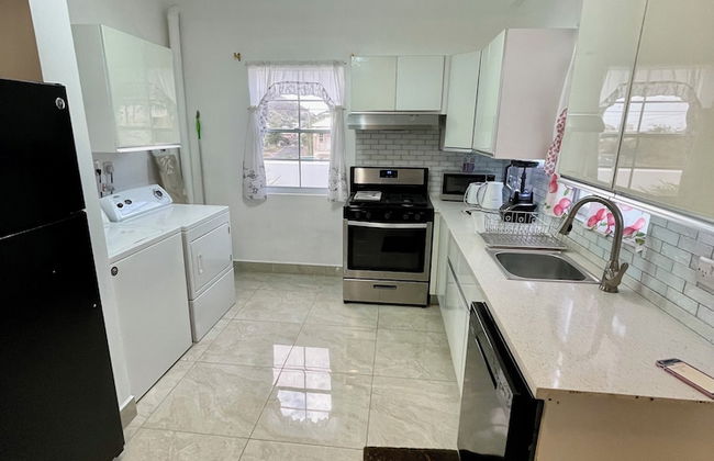 Blue Star Apartments and Hotel - Foto 16