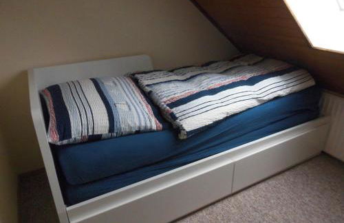 Haus Sabine - Foto 7