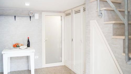 Maremilia - Foto 4, wardrobe