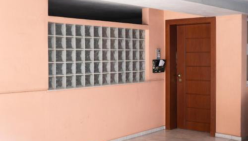 Ideal 1 BR Apartment in Petralona by UPSTREET - Foto 4