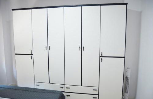 Casa Bia Plus - Foto 28