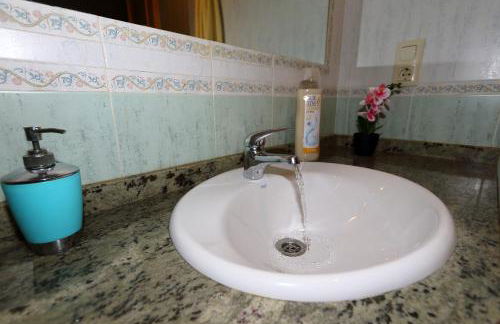 The Mare House abierto a estancias medias - Foto 24