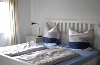 Ferienwohnung am Brunnen - Photo 21