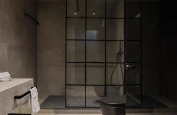 OMNI HOUSE - Foto 23