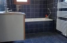 Vacances piscine et nature - Foto 10