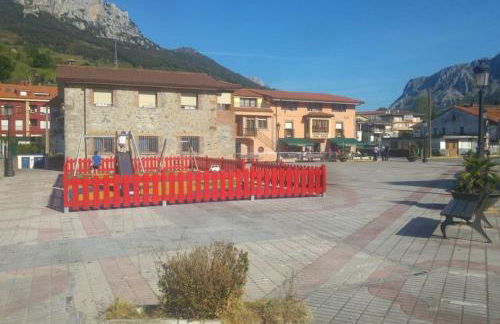 Apartamento La Gloria - Foto 21