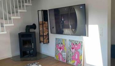 Messe- Augsburg- Legoland Günzburg - 6 Personen - Foto 3