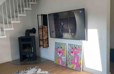 Messe- Augsburg- Legoland Günzburg - 6 Personen - Foto 3