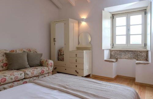 Lugares Com História - Foto 46