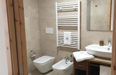 Agriturismo Corte Degli Ulivi - Foto 42