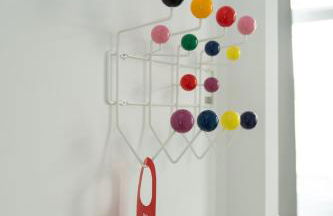 Das Loft Apartments - Foto 54