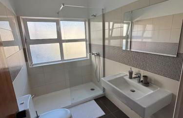 Casa Barcelos - Foto 22