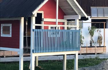 Beim Hofbauer - Foto 22