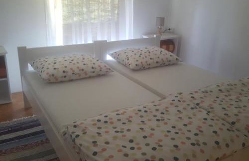 Apartman Sunce - Foto 32