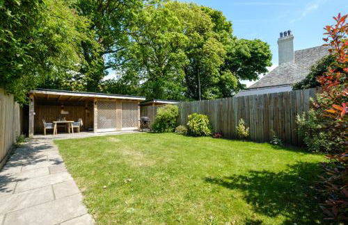 The Bolt Hole - Photo 40