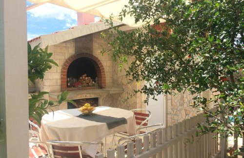 Studios Slaven - Foto 52