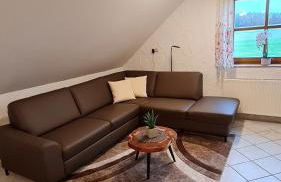 Campingplatz Jurahöhe - Foto 10