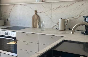 Altstadt-Domizil-Friedberg - Foto 19