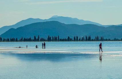 Comfort apartment with garage Aria - Foto 54