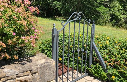 Les choses de la vie - Foto 45