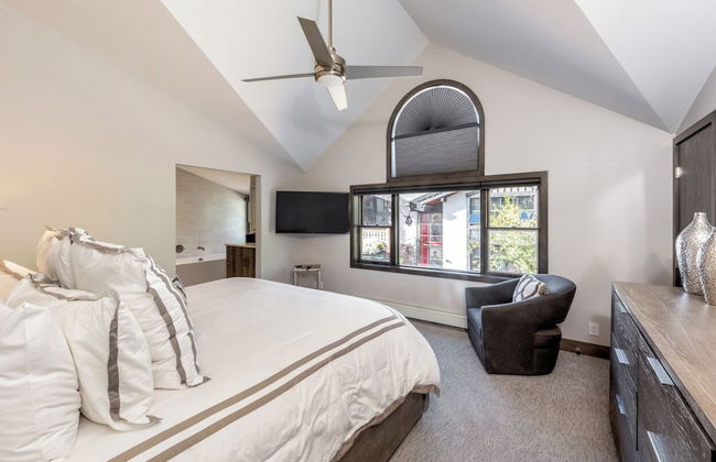 Christiania Condos - CoralTree Residence Collection - Foto 24