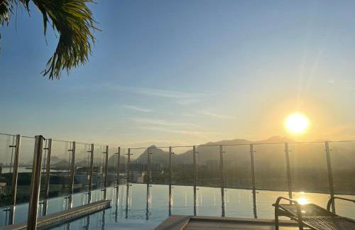 Union Suítes - Foto 16