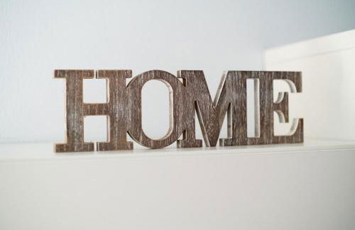 Studio a Nice - Foto 14